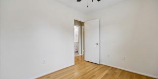 10417 CARLYN RIDGE Road Gallery 19