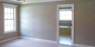Charming 4-Bedroom Home Near Moody AFB with Hardwood Floors, Spacious Kitchen, and Fenced Backyard! Gallery 7