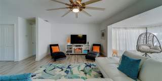 2109 Bayshore Dr Gallery 30