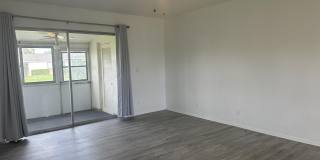 2723 Dudley Drive E Gallery 1