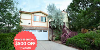 *MOVE-IN SPECIAL: $500 OFF 1ST MONTH'S RENT* Gorgeous 4 bedroom home for Rent on Suncrest Gallery 1
