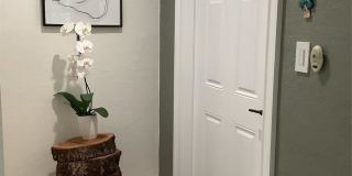 8881 Southwest 21st Street Gallery 1