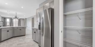 4323 Eatons Ranch Court Gallery 19