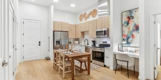 Wellory Living Gallery 49