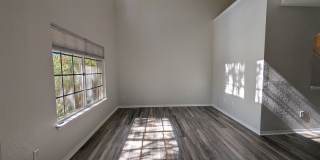 5202 Hampton Beach Pl Gallery 9
