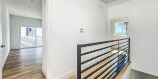 1921 Carmona Ave Gallery 14