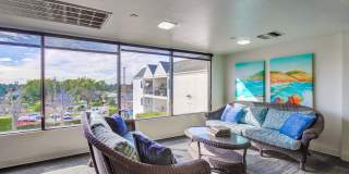 Senior Housing - Casa Pacifica Gallery 6