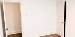 23 MORTON AVE Gallery 7