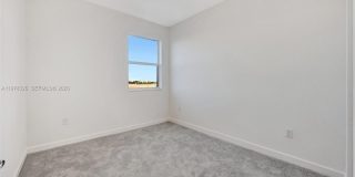 2556 SE 27th Ct Gallery 20