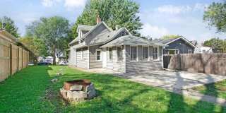 1076 Humboldt Ave Gallery 1