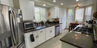 Fully Furnished 3BR Home with Private Pool – 5-Month Lease in Poway (May–Oct 2026) Gallery 14