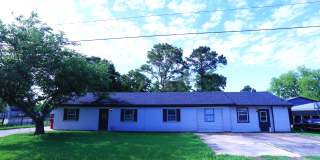 1117 County Road 515 Gallery 1