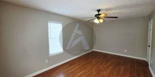 1423 Shiloh Way Northwest Gallery 18