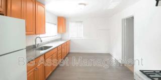 3027 Yolo Ave Gallery 1