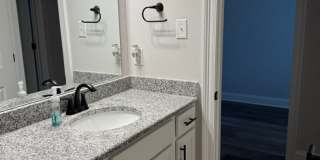 Brand New Home in Scott, LA!! Gallery 20