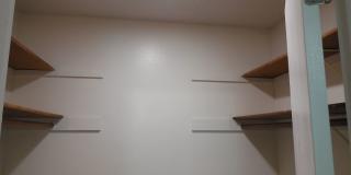 College Park Apartments Gallery 88