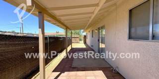 12780 Red Wing Rd. Gallery 20
