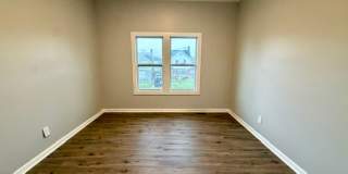 Completely Renovated 3-Bedroom Home for Lease - Call (313)429-3244 Gallery 11