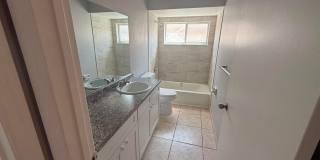 1440 Timberbend Cir Gallery 11
