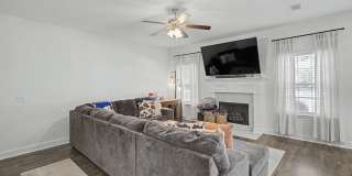 906 Rachel Lane Gallery 10