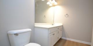 7830 Clover Creek Ct Gallery 26