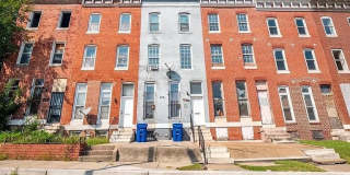 424 E NORTH Avenue 424 E NORTH Avenue Gallery 1