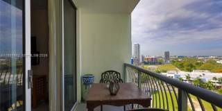 1750 N Bayshore Dr # 1711 (A11939562) Gallery 19