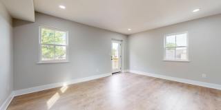 116 Bauer Ave Gallery 4