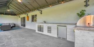 1807 SW 102nd Pl Gallery 38