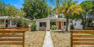 325 42nd Ave N Gallery 1