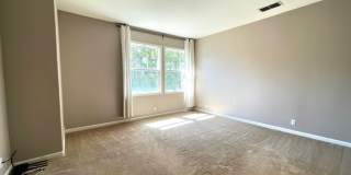 4613 Sandyford Ct Gallery 7