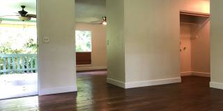 14-3489 Kauai Road Gallery 4