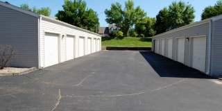 Lakeside Village Gallery 1