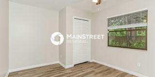 450 Segovia Drive Gallery 12