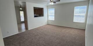629 Santa Fe Meadows Dr Gallery 6