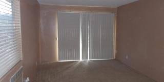 12635 El Nido Place unit: 1 Gallery 10