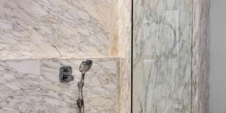 202-10 W RITTENHOUSE Square unit: 2106-2107 Gallery 14