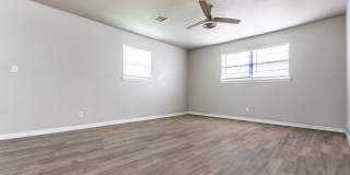 617 Queensboro Place Gallery 5