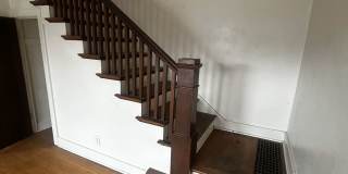 Washington Street Duplex Gallery 4