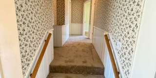 3 Bedroom on Large corner lot! 3 Bedroom on Large corner lot! Gallery 28