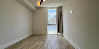 1000 99th St Gallery 24