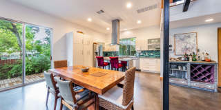 Gorgeous Fully Furnished Home in Brentwood - Short Term Lease Options Available Gorgeous Fully Furnished Home in Brentwood - Short Term Lease Options Available Gallery 14