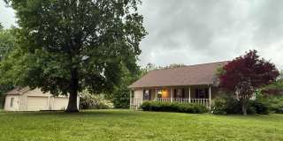 415 Richardson Hill Road Gallery 1