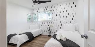 3538 Roslyn Street Gallery 7