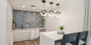 Shrewsbury Commons Shrewsbury Commons Gallery 12