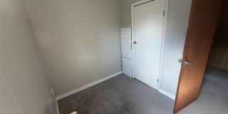 226 Fremont Street Gallery 11