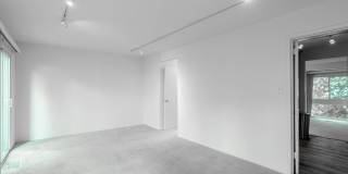 3007 SPICE Court Gallery 16