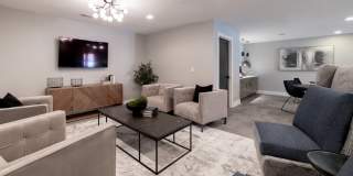 Governor Square Apartments Gallery 27