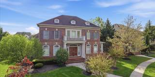 23059 BRONSTEIN Lane Gallery 6