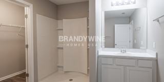 11269 Revolutionary Way Gallery 14